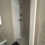  CABINET SI2 : Appartement | TOURCOING (59200) | 20 m2 | 520 &euro; 