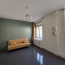  CABINET SI2 : Appartement | TOURCOING (59200) | 20 m2 | 520 &euro; 