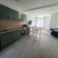  CABINET SI2 : Maison / Villa | LOMME (59160) | 0 m2 | 0 &euro; 