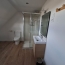  CABINET SI2 : Maison / Villa | LOMME (59160) | 0 m2 | 0 &euro; 