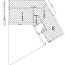  CABINET SI2 : Local / Bureau | TOURCOING (59200) | 120 m2 | 2 200 &euro; 