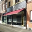  CABINET SI2 : Local / Bureau | TOURCOING (59200) | 120 m2 | 2 200 &euro; 