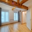  CABINET SI2 : Appartement | TOURCOING (59200) | 69 m2 | 840 &euro; 