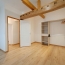  CABINET SI2 : Appartement | TOURCOING (59200) | 69 m2 | 840 &euro; 