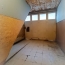  CABINET SI2 : Appartement | TOURCOING (59200) | 69 m2 | 840 &euro; 