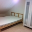  CABINET SI2 : Appartement | TOURCOING (59200) | 29 m2 | 550 &euro; 