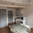  CABINET SI2 : Appartement | TOURCOING (59200) | 29 m2 | 550 &euro; 