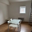  CABINET SI2 : Appartement | TOURCOING (59200) | 29 m2 | 550 &euro; 