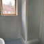  CABINET SI2 : Appartement | TOURCOING (59200) | 29 m2 | 550 &euro; 