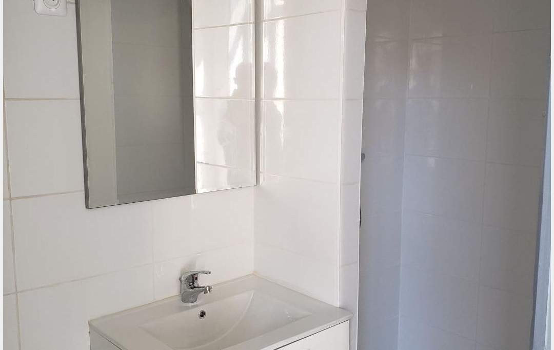 CABINET SI2 : Appartement | ARMENTIERES (59280) | 23 m2 | 540 &euro; 