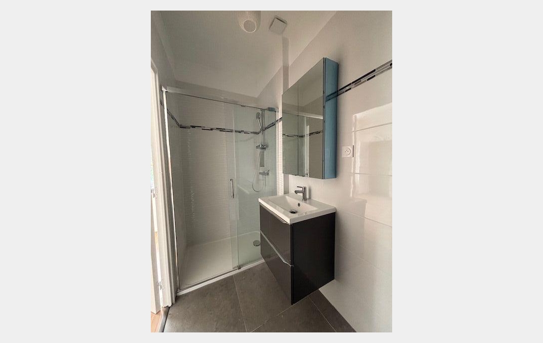 CABINET SI2 : Apartment | TOURCOING (59200) | 19 m2 | 490 &euro; 