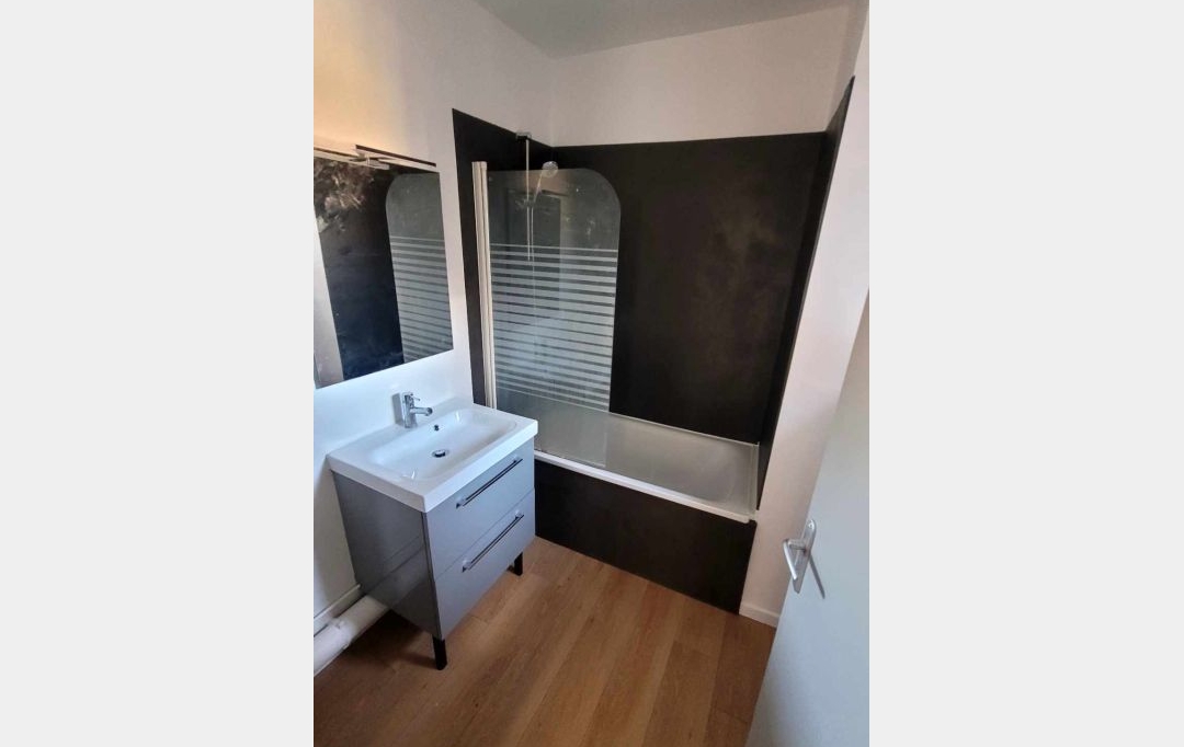 CABINET SI2 : Apartment | LILLE (59000) | 60 m2 | 1 060 &euro; 
