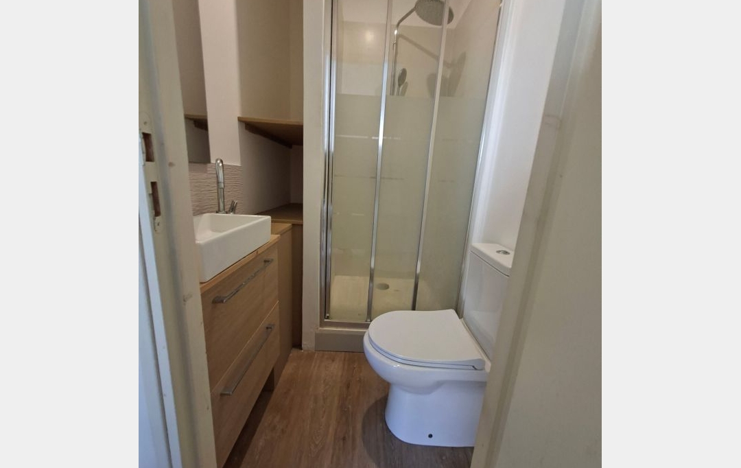 CABINET SI2 : Maison / Villa | LOMME (59160) | 0 m2 | 0 &euro; 