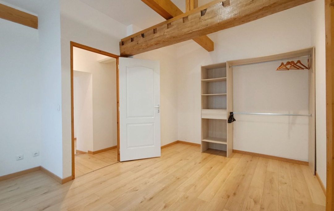 CABINET SI2 : Appartement | TOURCOING (59200) | 69 m2 | 840 &euro; 