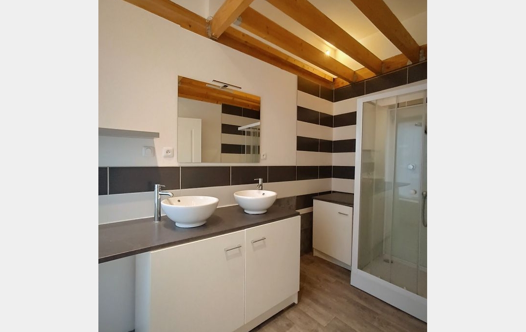 CABINET SI2 : Appartement | TOURCOING (59200) | 69 m2 | 840 &euro; 