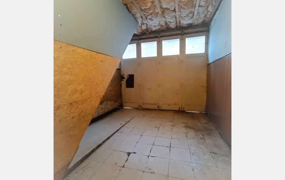 CABINET SI2 : Appartement | TOURCOING (59200) | 69 m2 | 840 &euro; 