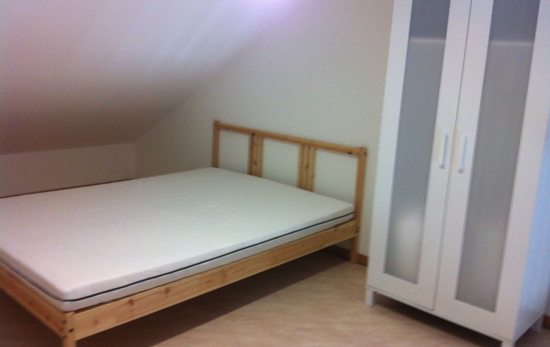 CABINET SI2 : Appartement | TOURCOING (59200) | 29 m2 | 550 &euro; 