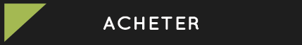 immobilier Tourcoing - Acheter