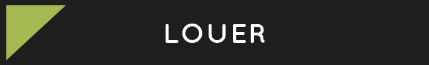 immobilier Tourcoing - Louer